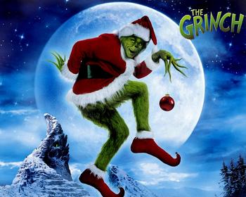 christmas movies rocket reporter christmas movie cartoon