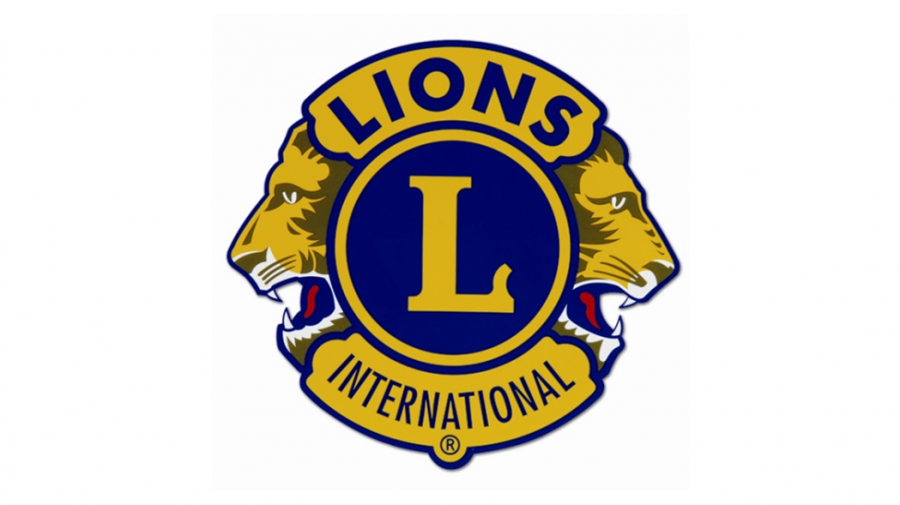 Jefferson-Morgan Centennial Lion’s Club Students of the Month